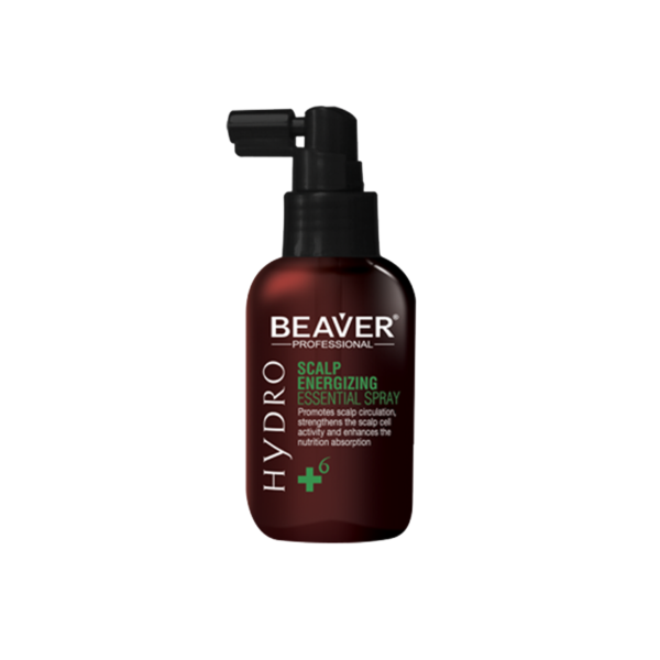 beaver-spray-przeciw-wypadaniu-wlosow-50ml