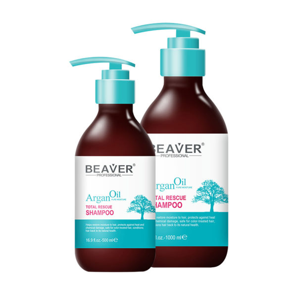 beaver-szampon-argan-oil-intensywna-naprawa-i-odbudowa