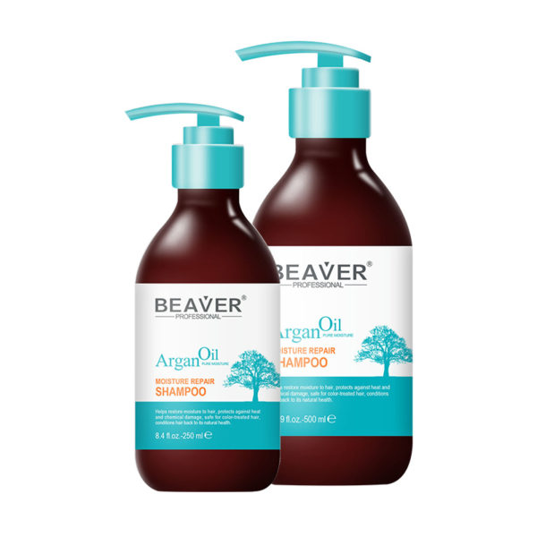 beaver-szampon-argan-oil-nawilzajaco-naprawczy