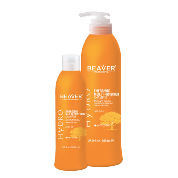 beaver-szampon-energetyzujaco-naprawczy