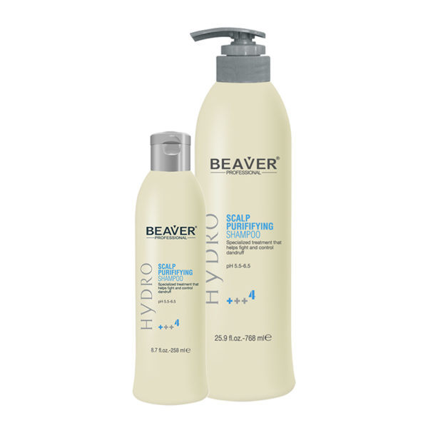 beaver-szampon-oczyszczajacy-przeciwlupiezowy