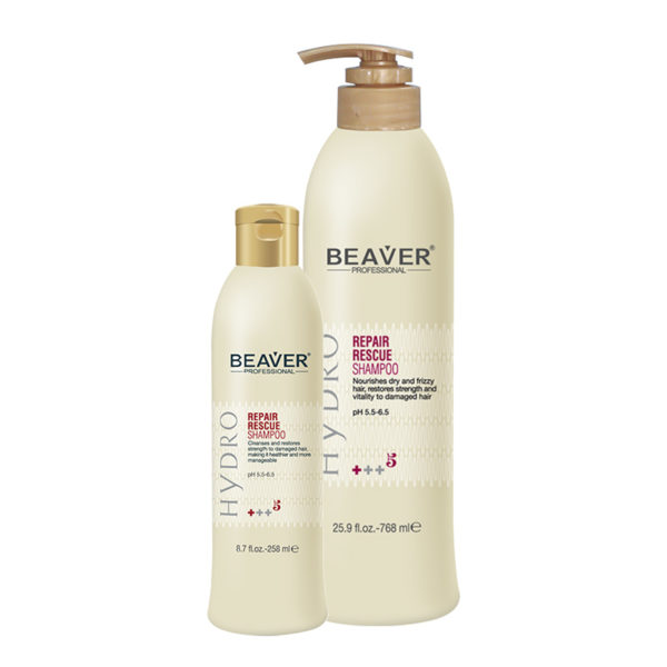 beaver-szampon-regenerujacy-do-wlosow-farbowanych