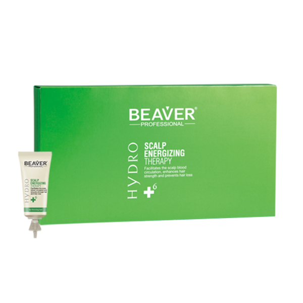 beaver-terapia-zapobiegajaca-wypadaniu-wlosow-6x10ml