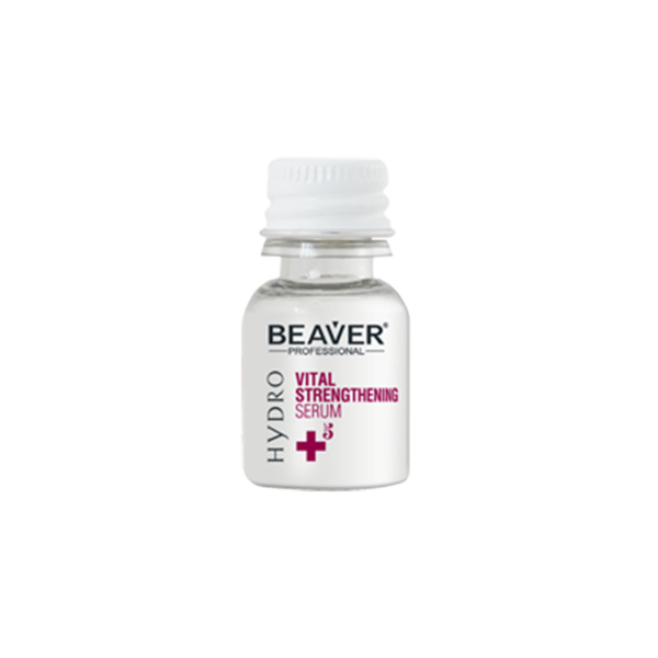 beaver-vital-serum-wzmacniajace-wlosy-10ml