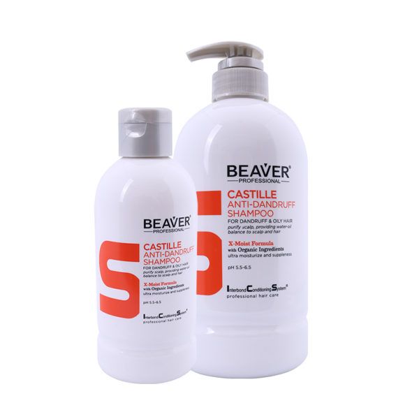 beaver-szampon-castille-anti-dandruff