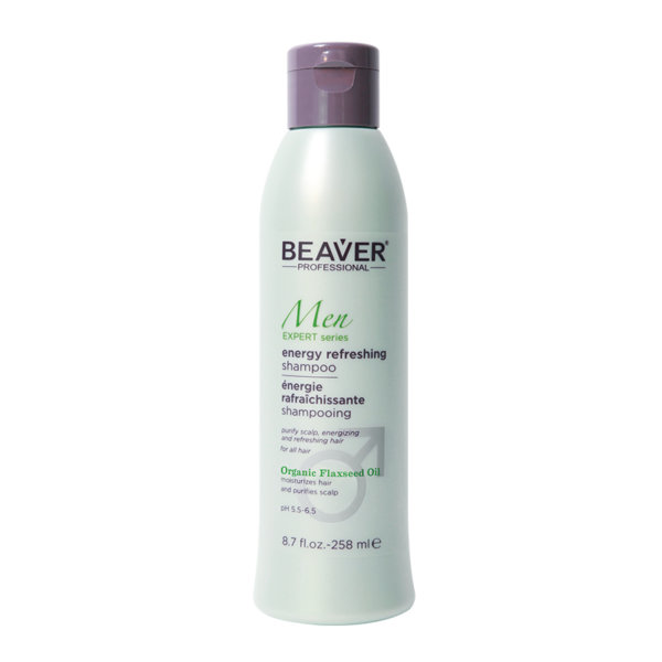 beaver-szampon-dla-mezczyzn-wzmacniajacy-258ml