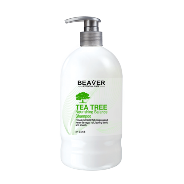 beaver-szampon-odzywczy-tea-tree-600ml
