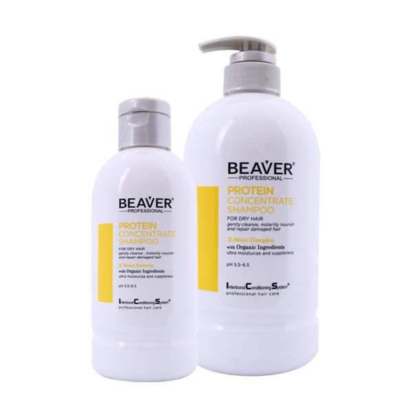 beaver-szampon-protein-concentrate