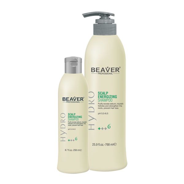 beaver-szampon-przeciw-wypadaniu-wlosow